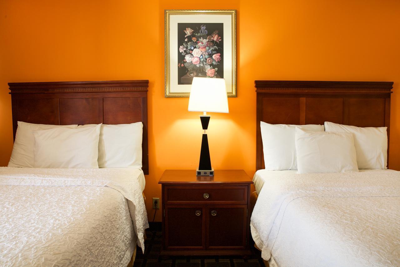 Highlander Motel Athens Ngoại thất bức ảnh